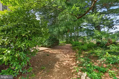 6638 Walnutwood Circle, Baltimore, MD 21212 - Photo 49