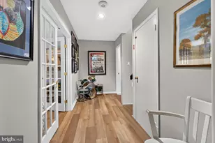 6638 Walnutwood Cir, Baltimore, MD 21212 - Photo 39