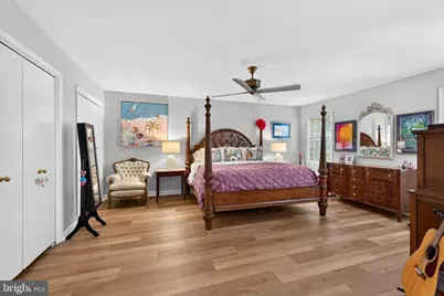6638 Walnutwood Circle, Baltimore, MD 21212 - Photo 21