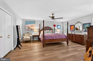 6638 Walnutwood Cir, Baltimore, MD 21212 - Photo 21