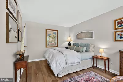 6638 Walnutwood Circle, Baltimore, MD 21212 - Photo 31