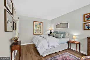 6638 Walnutwood Cir, Baltimore, MD 21212 - Photo 31