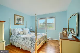 815 Branford Cir, Lutherville Timonium, MD 21093 - Photo 13