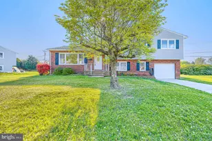 815 Branford Cir, Lutherville Timonium, MD 21093 - Photo 37