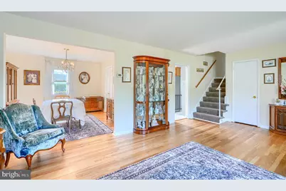 815 Branford Circle, Lutherville Timonium, MD 21093 - Photo 5