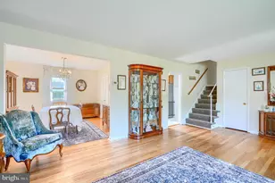 815 Branford Cir, Lutherville Timonium, MD 21093 - Photo 5