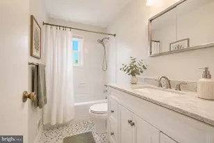815 Branford Cir, Lutherville Timonium, MD 21093 - Photo 23