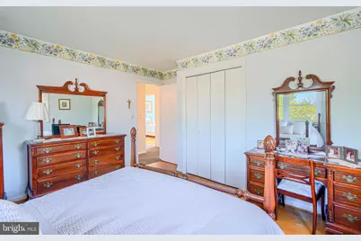 815 Branford Circle, Lutherville Timonium, MD 21093 - Photo 21