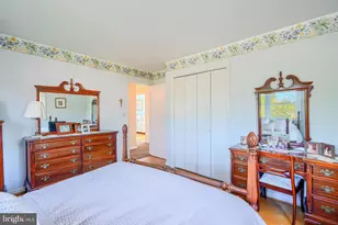 815 Branford Cir, Lutherville Timonium, MD 21093 - Photo 21