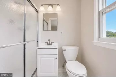 815 Branford Circle, Lutherville Timonium, MD 21093 - Photo 27