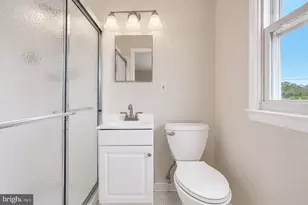 815 Branford Cir, Lutherville Timonium, MD 21093 - Photo 27