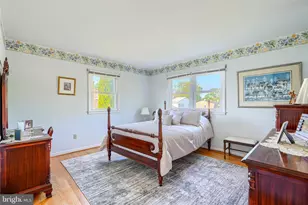 815 Branford Cir, Lutherville Timonium, MD 21093 - Photo 19