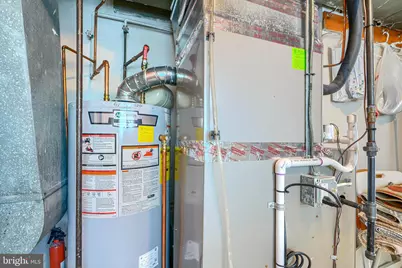 815 Branford Circle, Lutherville Timonium, MD 21093 - Photo 35