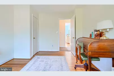 815 Branford Circle, Lutherville Timonium, MD 21093 - Photo 17