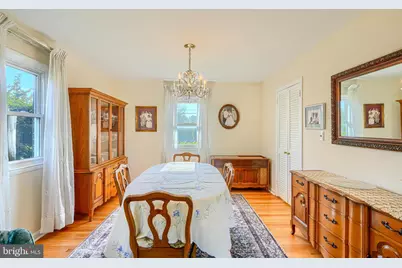 815 Branford Circle, Lutherville Timonium, MD 21093 - Photo 7