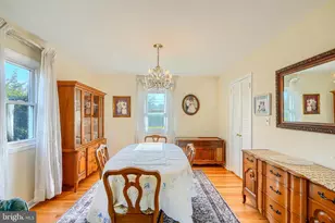 815 Branford Cir, Lutherville Timonium, MD 21093 - Photo 7