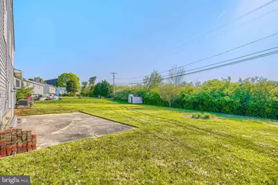 815 Branford Circle, Lutherville Timonium, MD 21093 - Photo 39