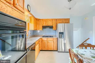 815 Branford Cir, Lutherville Timonium, MD 21093 - Photo 9
