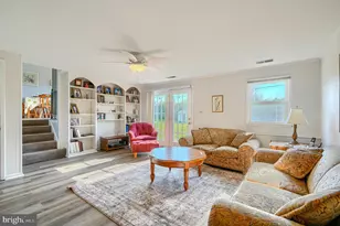 815 Branford Cir, Lutherville Timonium, MD 21093 - Photo 29