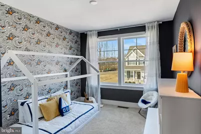 Eastern Avenue, Chase, MD 21027 - Photo 25