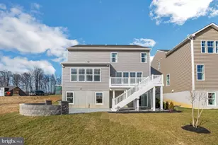 Eastern Ave, Chase, MD 21027 - Photo 31