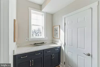 Eastern Avenue, Chase, MD 21027 - Photo 19