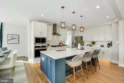 Eastern Avenue, Chase, MD 21027 - Photo 11