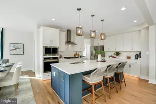 Eastern Ave, Chase, MD 21027 - Photo 11