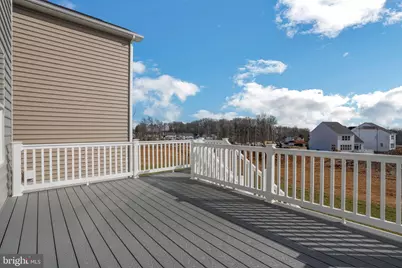 Eastern Avenue, Chase, MD 21027 - Photo 29