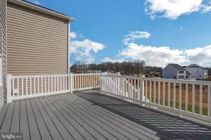 Eastern Ave, Chase, MD 21027 - Photo 29
