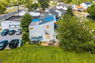1826 Kitty Hawk Rd, Baltimore, MD 21221 - Photo 9