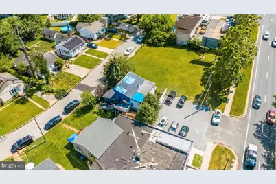 1826 Kittyhawk Road, Baltimore, MD 21221 - Photo 13