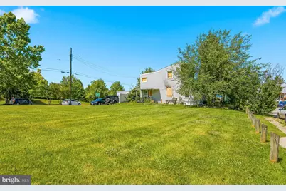 1826 Kittyhawk Road, Baltimore, MD 21221 - Photo 3