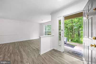 8516 Side Saddle Court #8516, Randallstown, MD 21133 - Photo 5