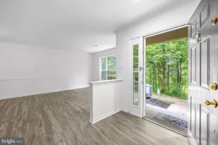 8516 Side Saddle Ct, Randallstown, MD 21133 - Photo 5