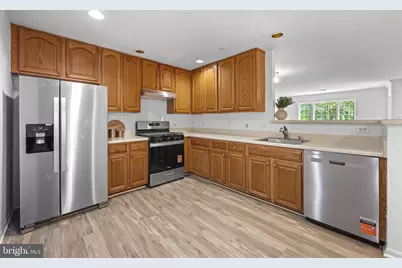 8516 Side Saddle Court #8516, Randallstown, MD 21133 - Photo 11
