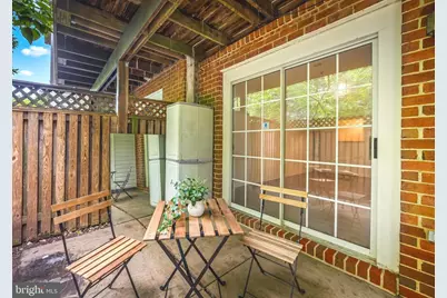 8516 Side Saddle Court #8516, Randallstown, MD 21133 - Photo 3