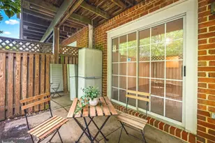 8516 Side Saddle Ct, Randallstown, MD 21133 - Photo 3
