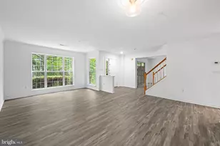 8516 Side Saddle Ct, Randallstown, MD 21133 - Photo 7