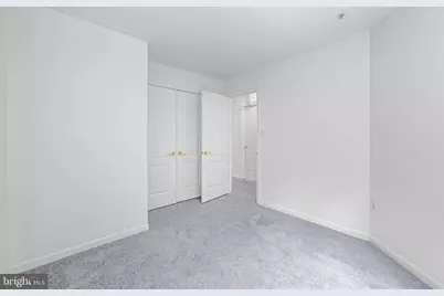 8516 Side Saddle Court #8516, Randallstown, MD 21133 - Photo 33