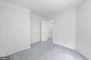 8516 Side Saddle Ct, Randallstown, MD 21133 - Photo 33