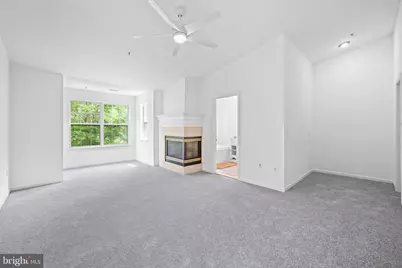8516 Side Saddle Court #8516, Randallstown, MD 21133 - Photo 23