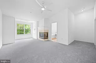 8516 Side Saddle Ct, Randallstown, MD 21133 - Photo 23