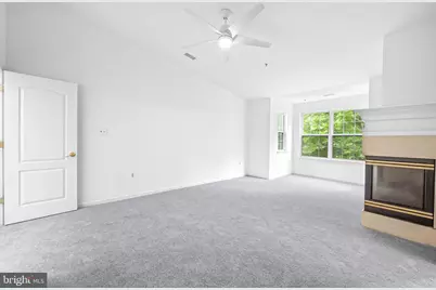 8516 Side Saddle Court #8516, Randallstown, MD 21133 - Photo 25