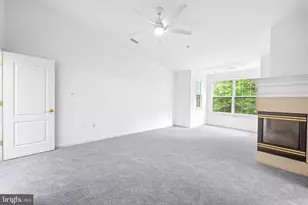 8516 Side Saddle Ct, Randallstown, MD 21133 - Photo 25