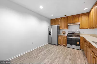 8516 Side Saddle Court #8516, Randallstown, MD 21133 - Photo 13