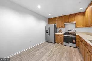 8516 Side Saddle Ct, Randallstown, MD 21133 - Photo 13