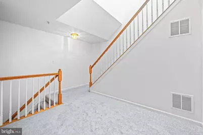 8516 Side Saddle Court #8516, Randallstown, MD 21133 - Photo 29
