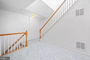 8516 Side Saddle Ct, Randallstown, MD 21133 - Photo 29