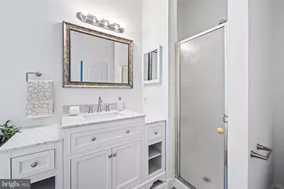 8516 Side Saddle Court #8516, Randallstown, MD 21133 - Photo 27